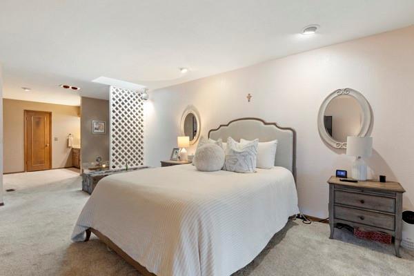 10604 Admiral Drive Property Photo 21