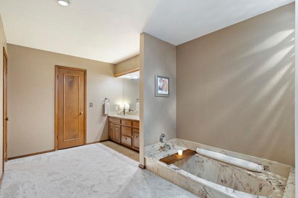 10604 Admiral Drive Property Photo 23