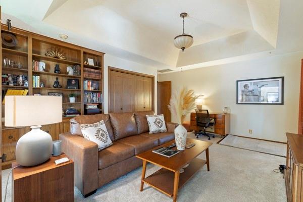 10604 Admiral Drive Property Photo 24