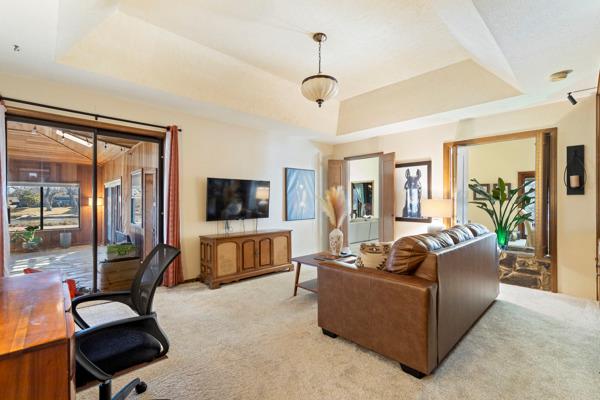 10604 Admiral Drive Property Photo 25