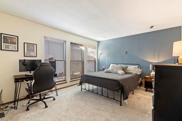 10604 Admiral Drive Property Photo 26