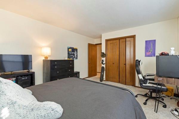 10604 Admiral Drive Property Photo 27