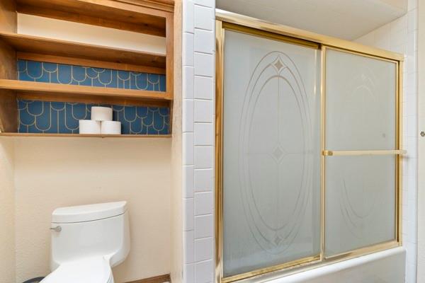 10604 Admiral Drive Property Photo 29