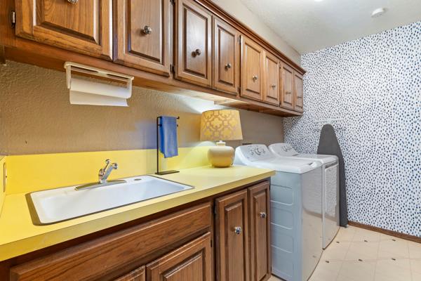 10604 Admiral Drive Property Photo 30