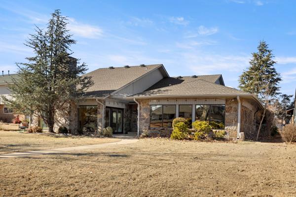 10604 Admiral Drive Property Photo 31