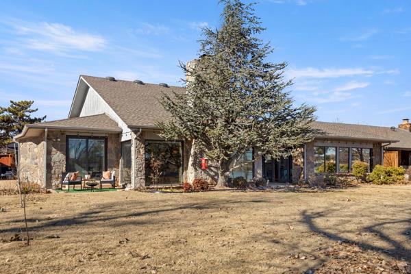 10604 Admiral Drive Property Photo 32