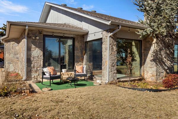 10604 Admiral Drive Property Photo 33