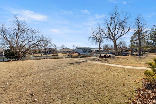 10604 Admiral Drive Property Photo 34