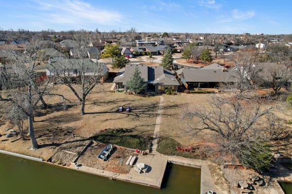 10604 Admiral Drive Property Photo 35