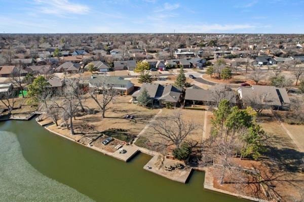 10604 Admiral Drive Property Photo 36