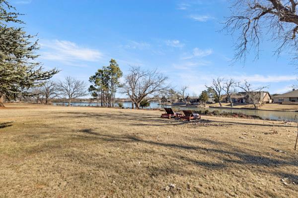 10604 Admiral Drive Property Photo 37