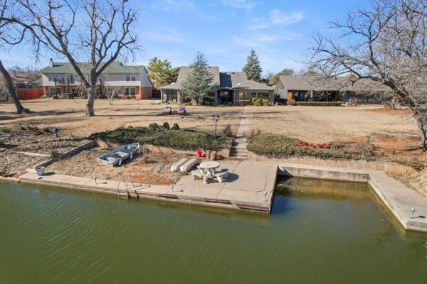 10604 Admiral Drive Property Photo 39