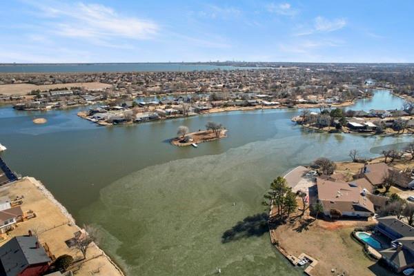 10604 Admiral Drive Property Photo 40