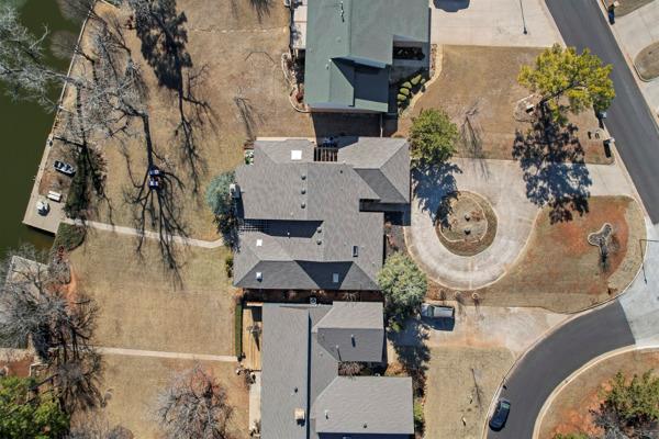 10604 Admiral Drive Property Photo 41