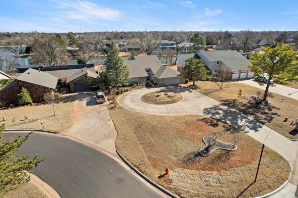 10604 Admiral Drive Property Photo 44