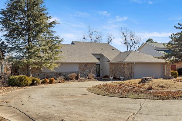 10604 Admiral Drive Property Photo 45