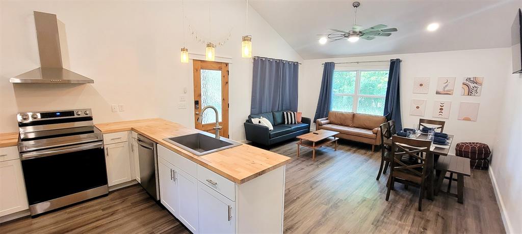 1007 Cambell Street Property Photo 12