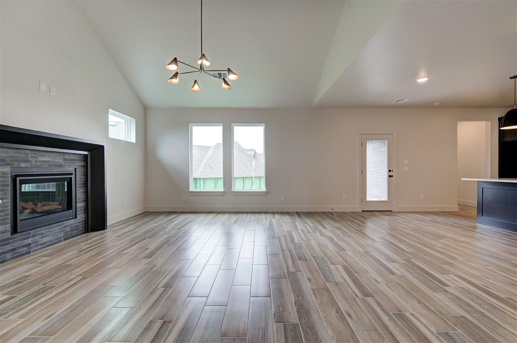 6016 Kinnick Drive Property Photo 9