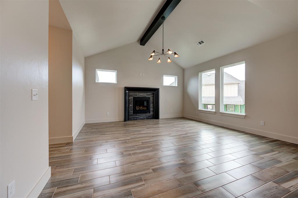 6016 Kinnick Drive Property Photo 10