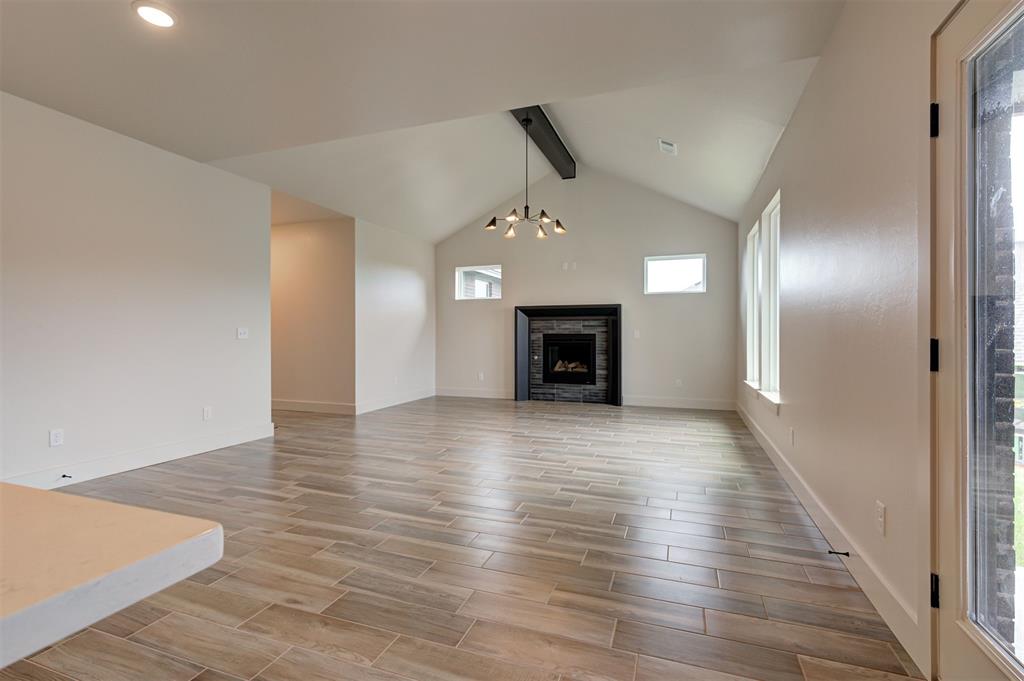 6016 Kinnick Drive Property Photo 11