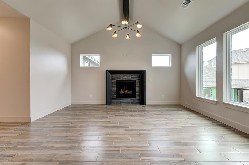 6016 Kinnick Drive Property Photo 12