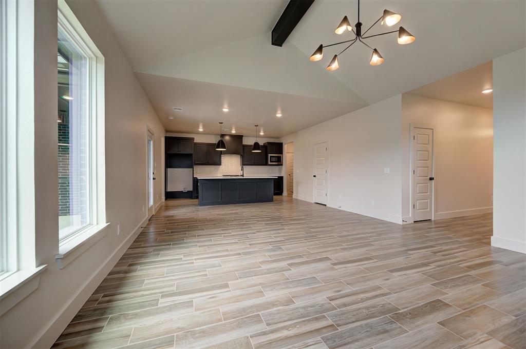 6016 Kinnick Drive Property Photo 13