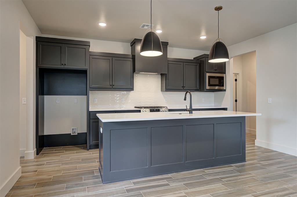 6016 Kinnick Drive Property Photo 17