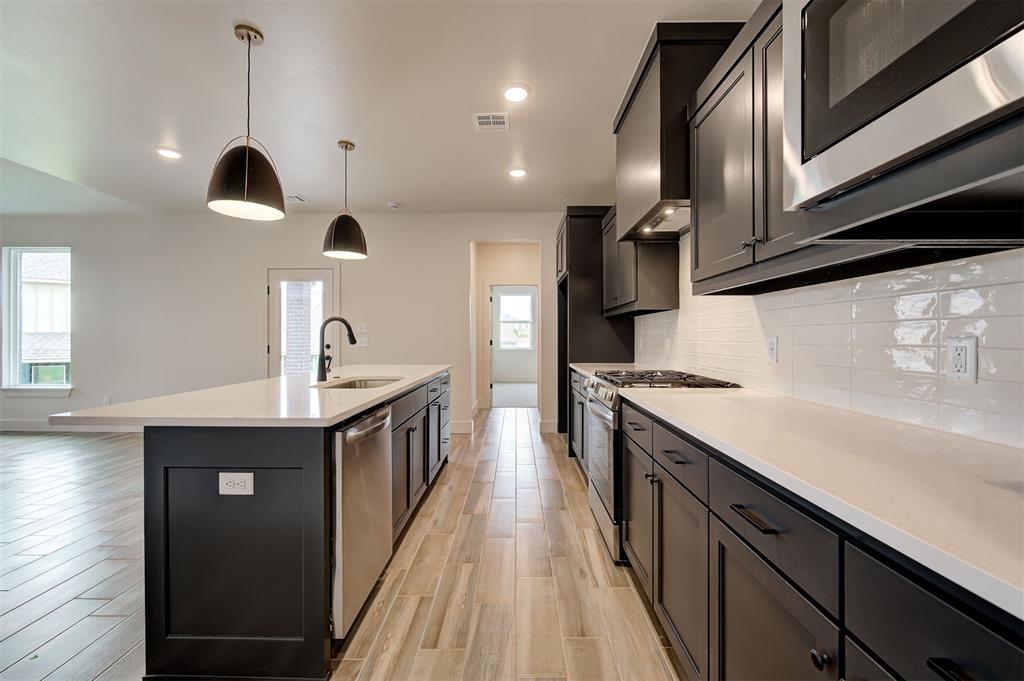 6016 Kinnick Drive Property Photo 19