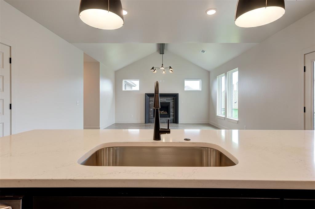 6016 Kinnick Drive Property Photo 20