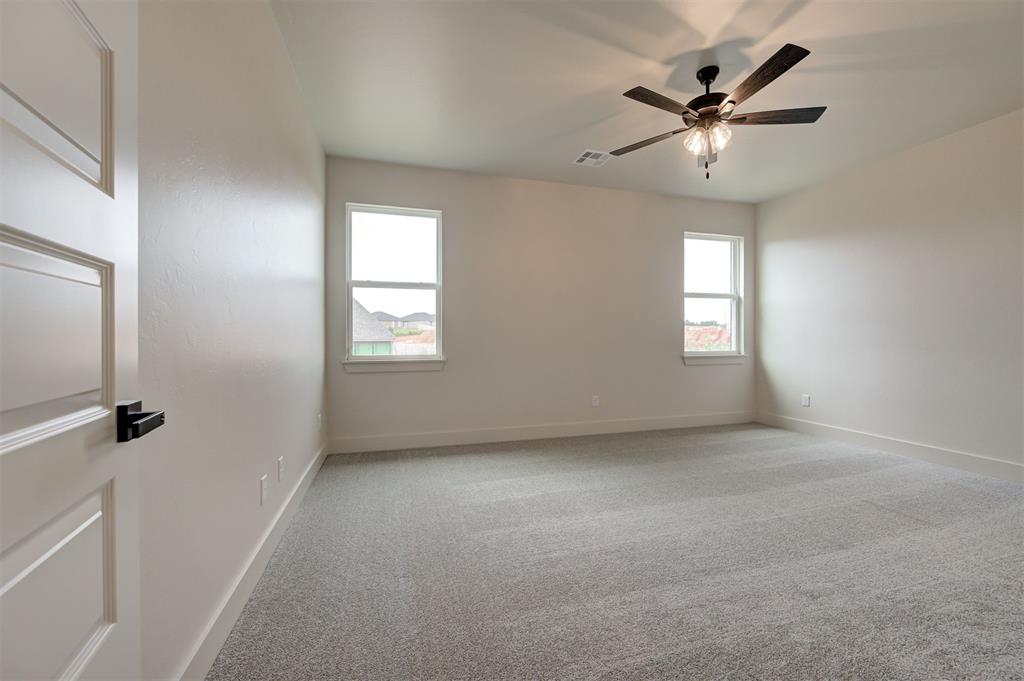 6016 Kinnick Drive Property Photo 21