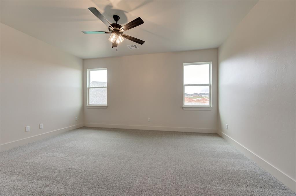 6016 Kinnick Drive Property Photo 22