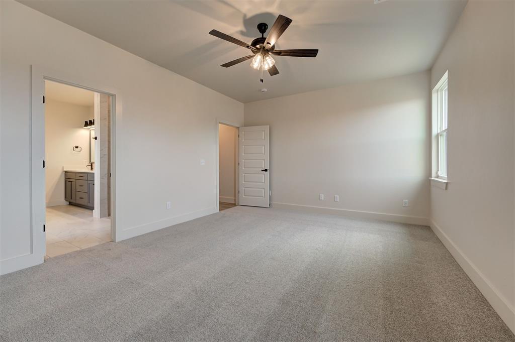 6016 Kinnick Drive Property Photo 23