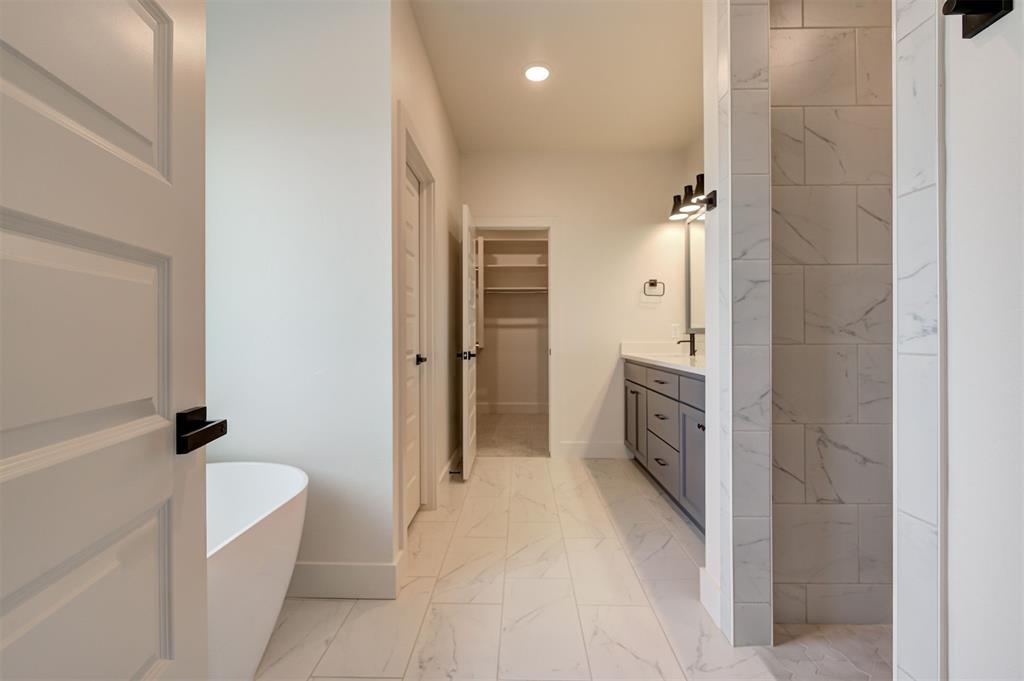 6016 Kinnick Drive Property Photo 24