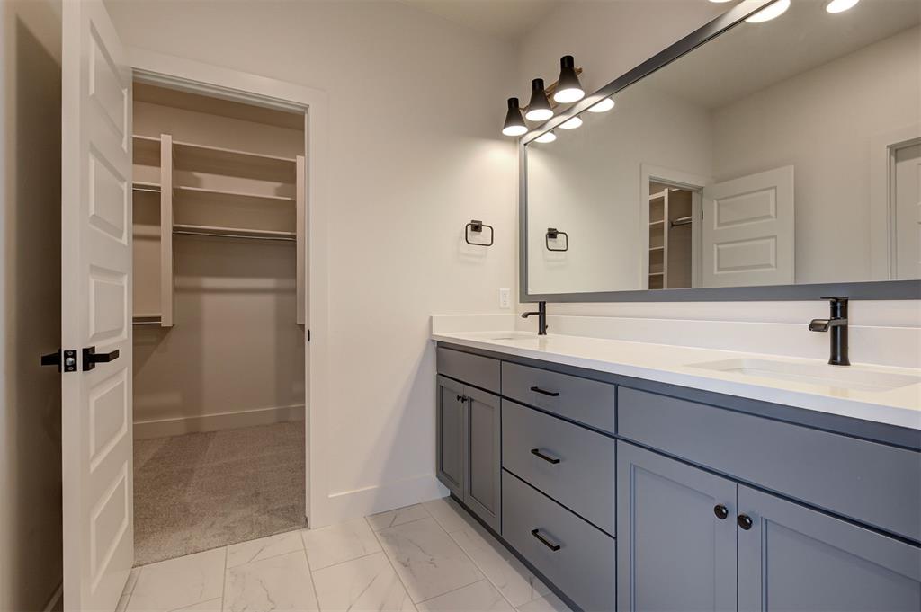 6016 Kinnick Drive Property Photo 25