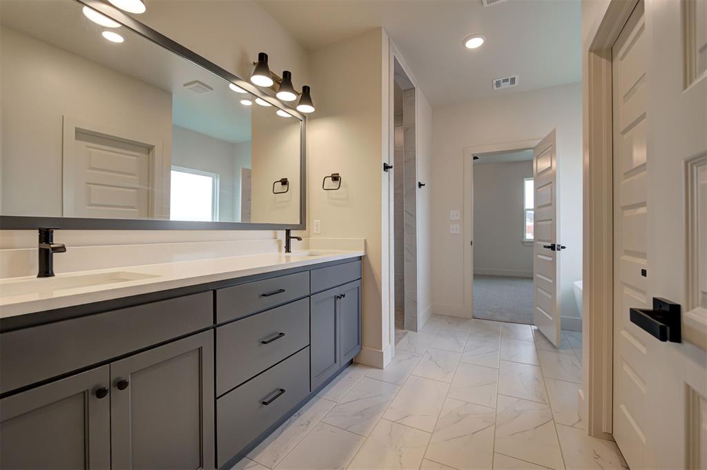 6016 Kinnick Drive Property Photo 26