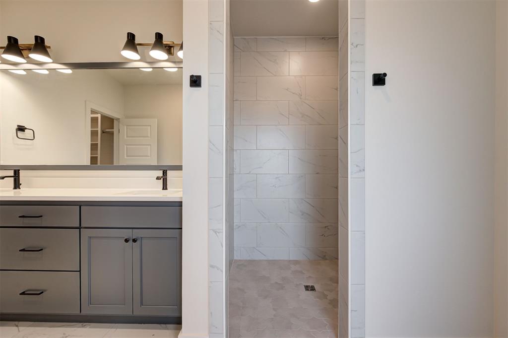 6016 Kinnick Drive Property Photo 27