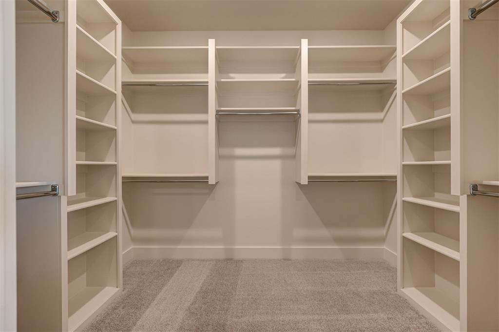 6016 Kinnick Drive Property Photo 30