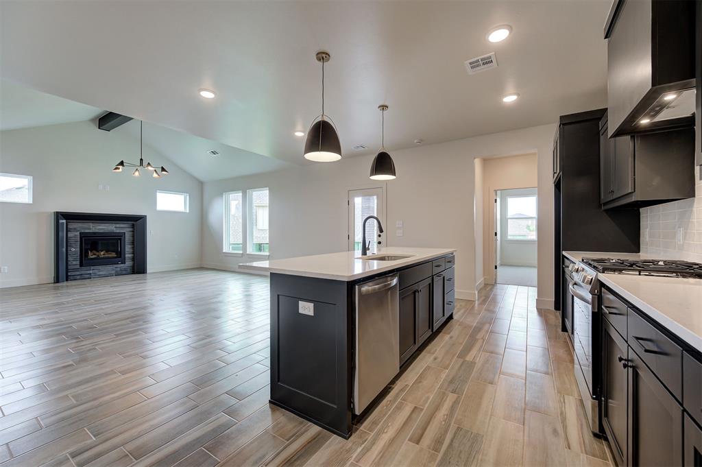 6016 Kinnick Drive Property Photo 33