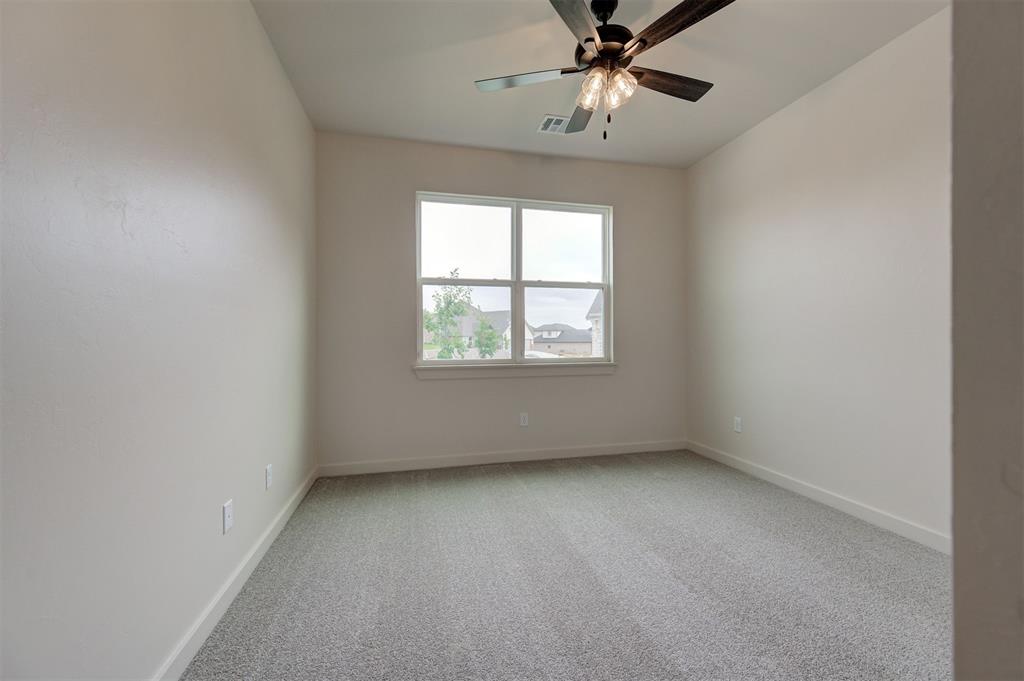 6016 Kinnick Drive Property Photo 34