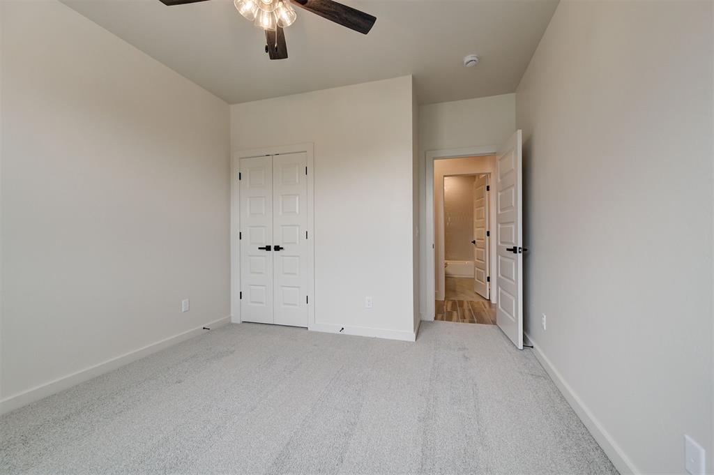 6016 Kinnick Drive Property Photo 35