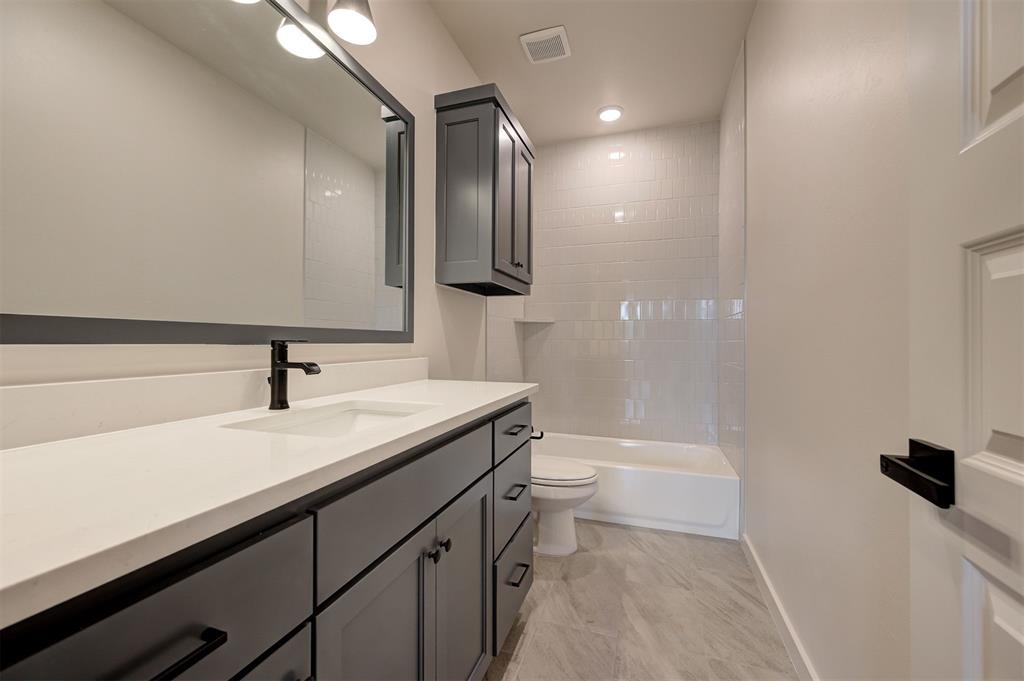 6016 Kinnick Drive Property Photo 36