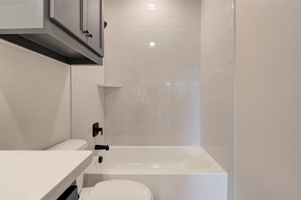 6016 Kinnick Drive Property Photo 37