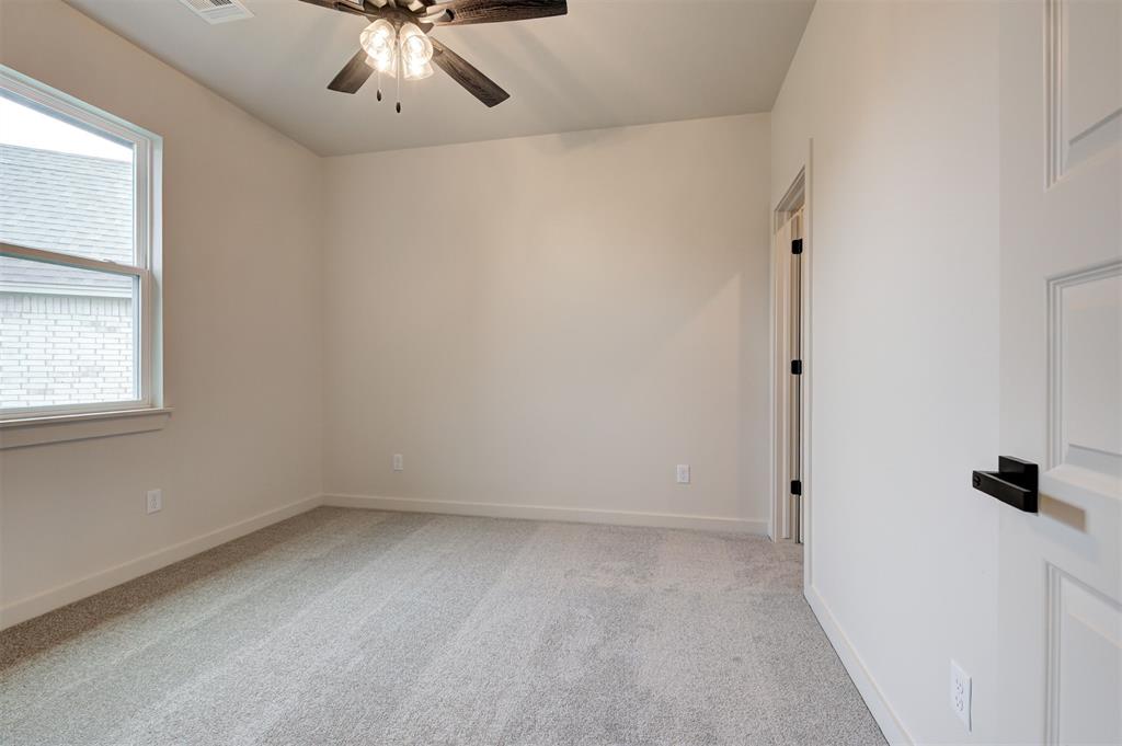 6016 Kinnick Drive Property Photo 38