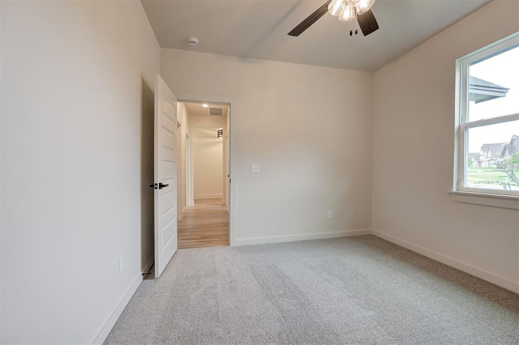 6016 Kinnick Drive Property Photo 39