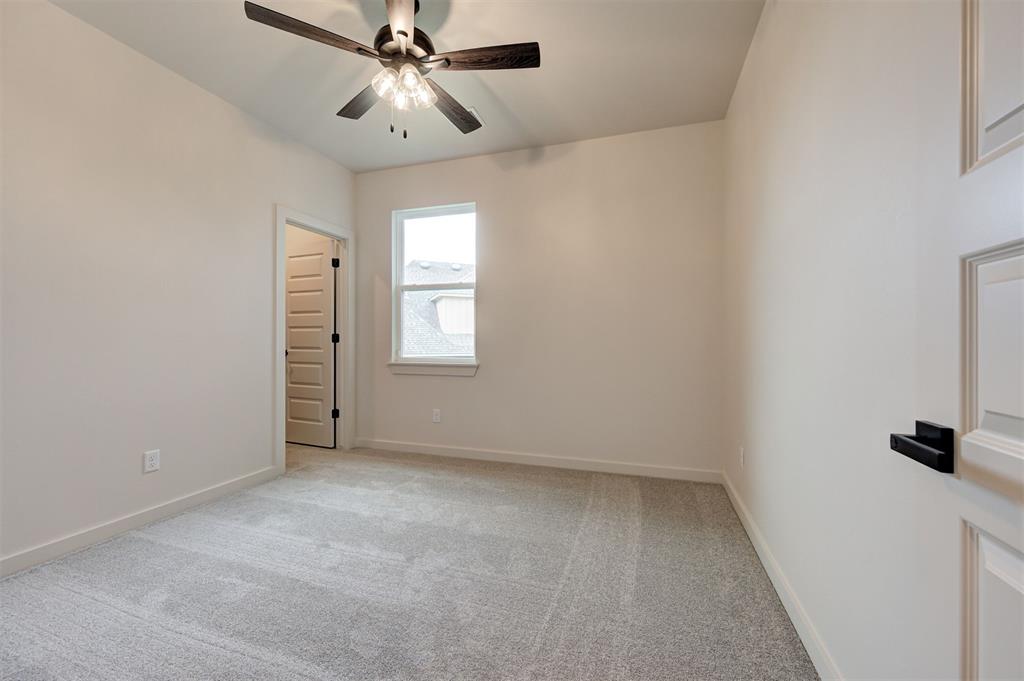 6016 Kinnick Drive Property Photo 40