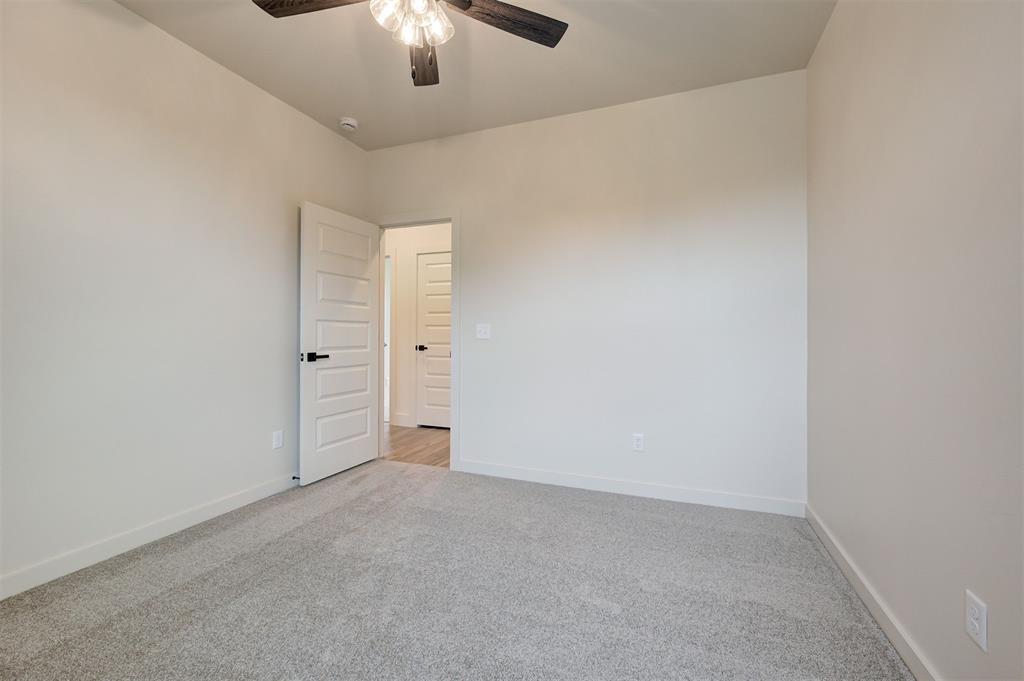 6016 Kinnick Drive Property Photo 41