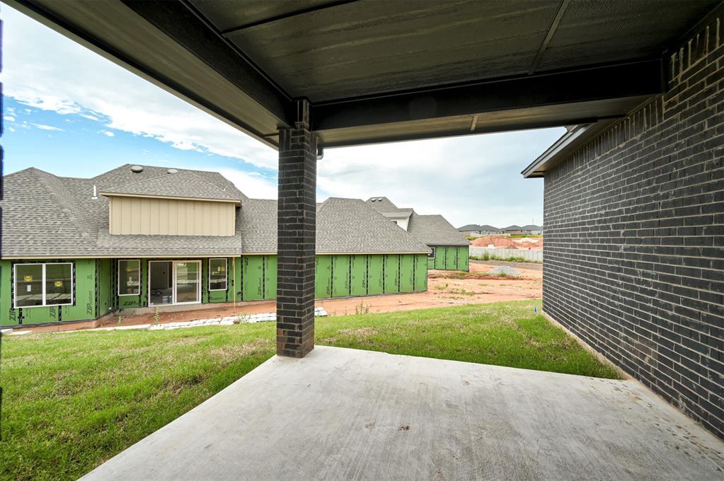 6016 Kinnick Drive Property Photo 42