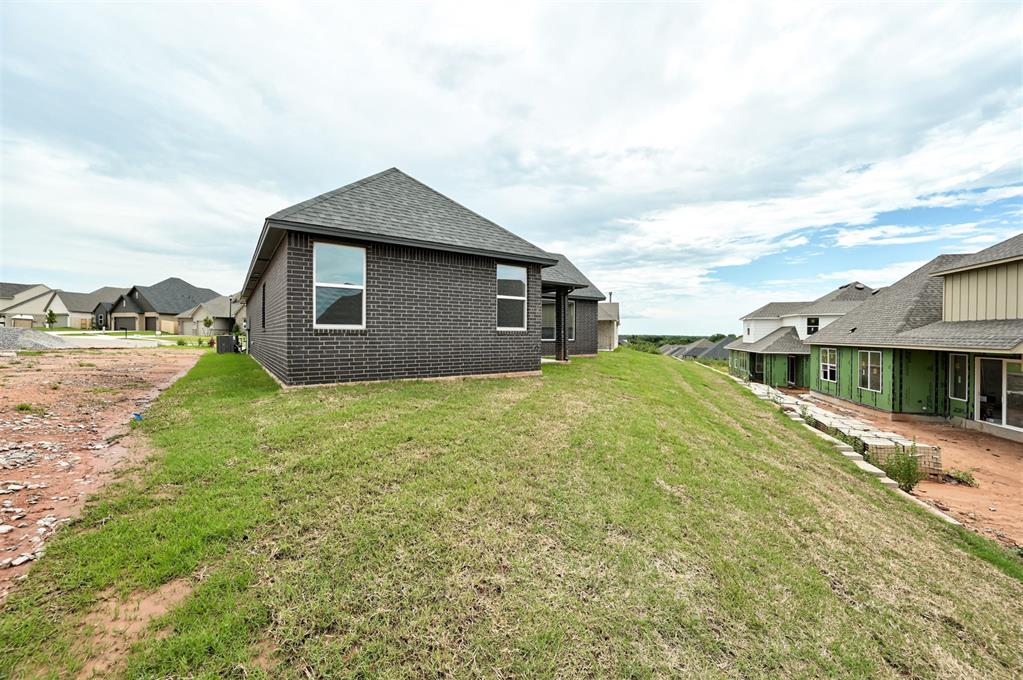 6016 Kinnick Drive Property Photo 43