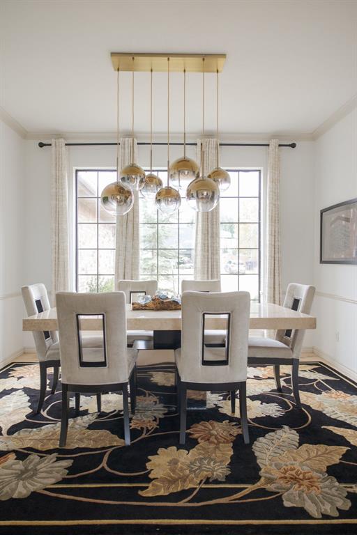 1009 Glenridge Drive Property Photo 7