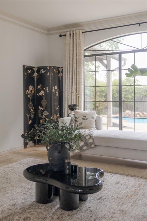 1009 Glenridge Drive Property Photo 12